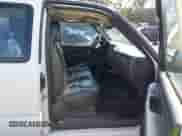 2004 Chevrolet Silverado 1500 LS with VIN 1GCEC19VX4Z316735, listed as a IAAI auction lot 43181327 with 161,094 mi miles and . Bid and sale history available at DreamBid. Image 5.