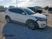 ✅ 2018 Hyundai Tucson SEL • VIN: KM8J33A45JU679624 • Лот: 85768585. Опубликован ранее на Copart с пробегом 111 467 миль. Бесплатный доступ к архиву аукционных продаж из США и подробный отчёт об истории автомобиля на DreamBid. Изображение 4.