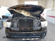 ✅ 2015 Ram 1500 Express • VIN: 1C6RR6FT6FS781970 • Лот: 43667044. Опубликован ранее на IAAI с пробегом 122 879 миль. Бесплатный доступ к архиву аукционных продаж из США и подробный отчёт об истории автомобиля на DreamBid. Изображение 6.