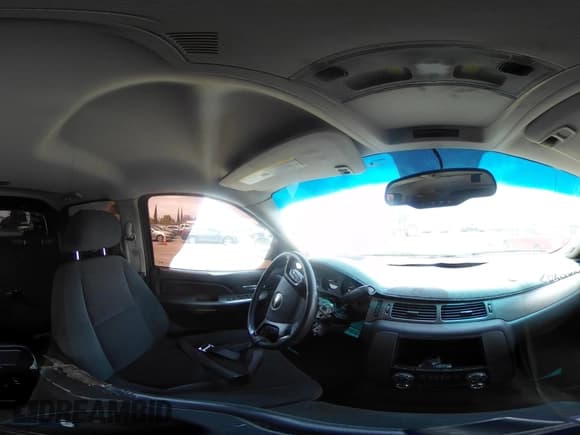 ✅ 2007 Chevrolet Avalanche LTZ • VIN: 3GNEC12087G321510 • Lot: 42432538. Listed on IAAI with Not provided. Free auction sales archive from the USA and detailed vehicle history report at DreamBid. Image 17.