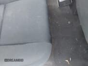 ✅ 2012 GMC Sierra 1500 SLE • VIN: 3GTP2VE71CG266963 • Lot: 42712353. Wystawiony na IAAI z przebiegiem 105 651 mil. Bezpłatny archiwum sprzedaży aukcyjnych z USA i szczegółowy raport historii pojazdu na DreamBid. Zdjęcie 8.