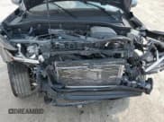 ✅ 2022 Volkswagen Atlas SE • VIN: 1V2HR2CA5NC506713 • Lot: 69138165. Wystawiony na Copart z przebiegiem 57 224 mil. Bezpłatny archiwum sprzedaży aukcyjnych z USA i szczegółowy raport historii pojazdu na DreamBid. Zdjęcie 12.