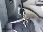 ✅ 2009 Hyundai Elantra GLS • VIN: KMHDU46D19U691497 • Lot: 43798738. Wystawiony na IAAI z przebiegiem 185 997 mil. Bezpłatny archiwum sprzedaży aukcyjnych z USA i szczegółowy raport historii pojazdu na DreamBid. Zdjęcie 11.