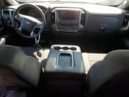 ✅ 2017 Chevrolet Silverado 1500 LT • VIN: 1GCVKREC7HZ103866 • Лот: 70227504. Опубликован ранее на Copart с пробегом 96 198 миль. Бесплатный доступ к архиву аукционных продаж из США и подробный отчёт об истории автомобиля на DreamBid. Изображение 8.