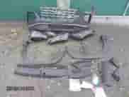 2023 Hyundai Tucson Blue z VIN KM8JBCA10PU092863, wystawiony jako IAAI lot #43233471 z przebiegiem 53 213 mil mil oraz . Historia ofert i sprzedaży dostępna na DreamBid. Obrazek 12.