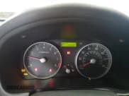 ✅ 2009 Hyundai Accent Auto GS • VIN: KMHCM36C69U128250 • Лот: 54351865. Опубликован ранее на Copart с пробегом 110 023 миль. Бесплатный доступ к архиву аукционных продаж из США и подробный отчёт об истории автомобиля на DreamBid. Изображение 9.