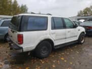 ✅ 1997 Ford Expedition XLT • VIN: 1FMEU17L6VLA61113 • Лот: 73465703. Опубликован ранее на Copart с пробегом 184 878 миль. Бесплатный доступ к архиву аукционных продаж из США и подробный отчёт об истории автомобиля на DreamBid. Изображение 3.