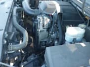 ✅ 2010 Chevrolet Silverado 1500 LT • VIN: 1GCSCSE06AZ263210 • Lot: 41669444. Wystawiony na IAAI z przebiegiem 183 186 mil. Bezpłatny archiwum sprzedaży aukcyjnych z USA i szczegółowy raport historii pojazdu na DreamBid. Zdjęcie 18.