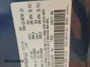 ✅ 2008 Dodge 1500 SLT • VIN: 1D7HA18N58J152356 • Лот: 78473684. Опубликован ранее на Copart с пробегом 270 096 миль. Бесплатный доступ к архиву аукционных продаж из США и подробный отчёт об истории автомобиля на DreamBid. Изображение 12.