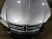 ✅ 2014 Dodge Avenger SE • VIN: 1C3CDZABXEN155711 • Лот: 79448804. Опубликован ранее на Copart с пробегом Не указан. Бесплатный доступ к архиву аукционных продаж из США и подробный отчёт об истории автомобиля на DreamBid. Изображение 11.