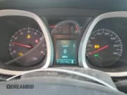 ✅ 2012 Chevrolet Equinox 1LT • VIN: 2GNFLEE55C6313938 • Лот: 90901305. Опубликован ранее на Copart с пробегом 180 114 миль. Бесплатный доступ к архиву аукционных продаж из США и подробный отчёт об истории автомобиля на DreamBid. Изображение 9.