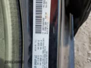 ✅ 2011 Dodge Avenger Heat • VIN: 1B3BD1FG4BN574289 • Лот: 85726654. Опубликован ранее на Copart с пробегом 213 323 миль. Бесплатный доступ к архиву аукционных продаж из США и подробный отчёт об истории автомобиля на DreamBid. Изображение 13.