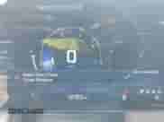 2025 Chevrolet Equinox FWD LT с VIN 3GNAXHEG0SL201530, выставлен на аукционе IAAI как лот 42346681 с пробегом 12 153 миль миль и . История ставок и продаж доступна на DreamBid. Изображение 7.