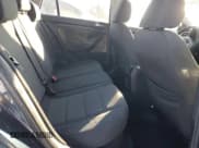 ✅ 2010 Volkswagen Jetta S • VIN: 3VWKX7AJXAM628051 • Lot: 41629895. Wystawiony na Copart z przebiegiem 154 372 mil. Bezpłatny archiwum sprzedaży aukcyjnych z USA i szczegółowy raport historii pojazdu na DreamBid. Zdjęcie 12.