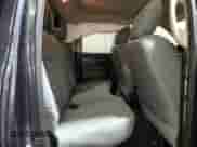 2019 Ram 1500 Tradesman with VIN 1C6RR7FG3KS534893, listed as a Copart auction lot 87383215 with 47,512 mi miles and Salvage title. Bid and sale history available at DreamBid. Image 10.