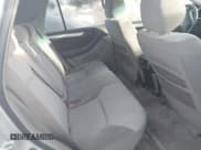 ✅ 2005 Toyota 4Runner SR5 Sport • VIN: JTEBT14R858019480 • Lot: 43483589. Listed on IAAI with 193,939 mi. Free auction sales archive from the USA and detailed vehicle history report at DreamBid. Image 8.