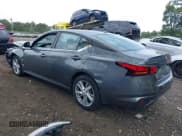 ✅ 2019 Nissan Altima SR • VIN: 1N4BL4CW2KC139528 • Lot: 43218262. Listed on IAAI with 80,478 mi. Free auction sales archive from the USA and detailed vehicle history report at DreamBid. Image 3.