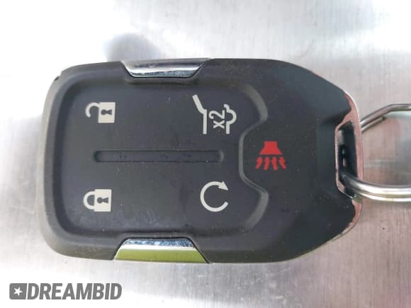 ✅ 2021 GMC Terrain SLE • VIN: 3GKALMEV2ML384884 • Lot: 42124666. Wystawiony na IAAI z przebiegiem 86 791 mil. Bezpłatny archiwum sprzedaży aukcyjnych z USA i szczegółowy raport historii pojazdu na DreamBid. Zdjęcie 11.