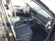 ✅ 2025 Hyundai Santa Fe Limited • VIN: 5NMP3DG16SH030585 • Лот: 43262440. Опубликован ранее на IAAI с пробегом 58 миль. Бесплатный доступ к архиву аукционных продаж из США и подробный отчёт об истории автомобиля на DreamBid. Изображение 5.