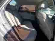 2016 Hyundai Sonata Sport with VIN 5NPE34AF4GH396826, listed as a Copart auction lot 80910435 with 72,902 mi miles and Salvage title. Bid and sale history available at DreamBid. Image 10.