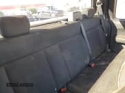 ✅ 2007 Ford F-150 XLT • VIN: 1FTPX14VX7FB82531 • Лот: 87074275. Опубликован ранее на Copart с пробегом 170 857 миль. Бесплатный доступ к архиву аукционных продаж из США и подробный отчёт об истории автомобиля на DreamBid. Изображение 10.