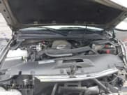 ✅ 2002 Chevrolet Tahoe LT • VIN: 1GNEC13Z62J233110 • Lot: 42460607. Listed on IAAI with 329,196 mi. Free auction sales archive from the USA and detailed vehicle history report at DreamBid. Image 10.