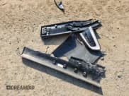 ✅ 2024 Mazda CX-50 S Premium • VIN: 7MMVABDM7RN185949 • Лот: 81394375. Опубликован ранее на Copart с пробегом 19 655 миль. Бесплатный доступ к архиву аукционных продаж из США и подробный отчёт об истории автомобиля на DreamBid. Изображение 13.