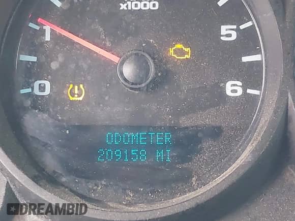 ✅ 2011 Chevrolet Silverado 1500 LS • VIN: 1GCRKREA7BZ135580 • Lot: 43424636. Wystawiony na IAAI z przebiegiem 209 158 mil mil. Skorzystaj z bezpłatnego archiwum sprzedaży aukcyjnych z USA i zobacz szczegółowy raport historii pojazdu na DreamBid. Zdjęcie 15.