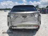 ✅ 2023 Lexus NX 350 Premium • VIN: 2T2GGCEZ6PC027007 • Lot: 68554505. Listed on Copart with 17,762 mi. Free auction sales archive from the USA and detailed vehicle history report at DreamBid. Image 6.