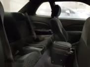 ✅ 1997 Honda Prelude • VIN: JHMBB6245VC013899 • Лот: 44386915. Опубликован ранее на Copart с пробегом 166 343 миль. Бесплатный доступ к архиву аукционных продаж из США и подробный отчёт об истории автомобиля на DreamBid. Изображение 10.