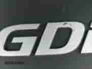 2013 Hyundai Azera с VIN KMHFG4JG2DA299267, выставлен на аукционе IAAI как лот 41320611 с пробегом 122 456 миль миль и . История ставок и продаж доступна на DreamBid. Изображение 14.