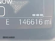 ✅ 2015 Ford Escape Titanium • VIN: 1FMCU0J98FUC20403 • Lot: 43480357. Wystawiony na IAAI z przebiegiem 146 616 mil. Bezpłatny archiwum sprzedaży aukcyjnych z USA i szczegółowy raport historii pojazdu na DreamBid. Zdjęcie 16.