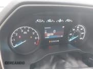 ✅ 2022 Ford F-150 XL • VIN: 1FTEW1CP8NFB78472 • Lot: 42352854. Listed on IAAI with 127,466 mi. Free auction sales archive from the USA and detailed vehicle history report at DreamBid. Image 7.