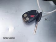 ✅ 2004 Chevrolet Silverado 2500HD LS • VIN: 1GCHC23U64F186697 • Лот: 41851795. Опубликован ранее на IAAI с пробегом 232 715 миль. Бесплатный доступ к архиву аукционных продаж из США и подробный отчёт об истории автомобиля на DreamBid. Изображение 11.