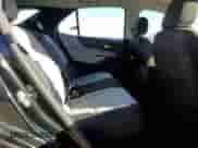 2020 Chevrolet Equinox LS с VIN 2GNAXHEV9L6112575, выставлен на аукционе Copart как лот 89461415 с пробегом 218 214 миль миль и Чистый • Clean title. История ставок и продаж доступна на DreamBid. Изображение 11.