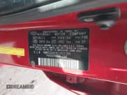 ✅ 2012 Hyundai Accent SE • VIN: KMHCU5AE8CU021180 • Лот: 43564562. Опубликован ранее на IAAI с пробегом 140 948 миль. Бесплатный доступ к архиву аукционных продаж из США и подробный отчёт об истории автомобиля на DreamBid. Изображение 9.