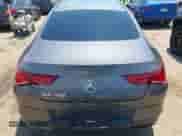 2023 Mercedes-Benz CLA 250 с VIN W1K5J4GB4PN354740, выставлен на аукционе IAAI как лот 42720605 с пробегом 27 746 миль миль и . История ставок и продаж доступна на DreamBid. Изображение 16.