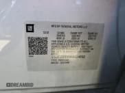 ✅ 2019 Chevrolet Bolt EV Premier • VIN: 1G1FZ6S00K4114052 • Lot: 79954554. Wystawiony na Copart z przebiegiem 35 765 mil. Bezpłatny archiwum sprzedaży aukcyjnych z USA i szczegółowy raport historii pojazdu na DreamBid. Zdjęcie 12.