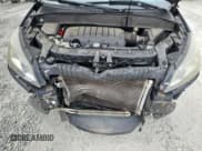 ✅ 2017 Chevrolet Traverse LS • VIN: 1GNKRFED3HJ267112 • Lot: 70893585. Wystawiony na Copart z przebiegiem 120 631 mil. Bezpłatny archiwum sprzedaży aukcyjnych z USA i szczegółowy raport historii pojazdu na DreamBid. Zdjęcie 12.