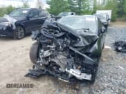 ✅ 2018 Alfa Romeo Giulia Ti Sport • VIN: ZARFAEEN5J7597346 • Лот: 42144332. Опубликован ранее на IAAI с пробегом Не указан. Бесплатный доступ к архиву аукционных продаж из США и подробный отчёт об истории автомобиля на DreamBid. Изображение 6.