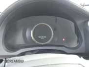 ✅ 2016 Lexus IS 350 • VIN: JTHCE1D24G5011594 • Lot: 42669226. Wystawiony na IAAI z przebiegiem Nie podano. Bezpłatny archiwum sprzedaży aukcyjnych z USA i szczegółowy raport historii pojazdu na DreamBid. Zdjęcie 16.