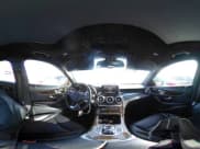 ✅ 2019 Mercedes-Benz GLC 300 • VIN: WDC0G4JB5KF490934 • Lot: 42724550. Wystawiony na IAAI z przebiegiem 148 079 mil. Bezpłatny archiwum sprzedaży aukcyjnych z USA i szczegółowy raport historii pojazdu na DreamBid. Zdjęcie 19.