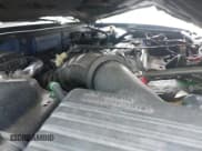 ✅ 2002 Honda Accord VP • VIN: 1HGCF86602A131739 • Lot: 42622027. Listed on IAAI with Not provided. Free auction sales archive from the USA and detailed vehicle history report at DreamBid. Image 10.