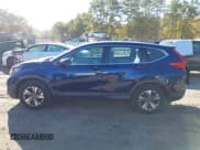 ✅ 2019 Honda CR-V LX • VIN: 2HKRW6H35KH223485 • Lot: 43405287. Wystawiony na IAAI z przebiegiem 90 112 mil. Bezpłatny archiwum sprzedaży aukcyjnych z USA i szczegółowy raport historii pojazdu na DreamBid. Zdjęcie 15.