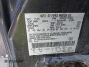 ✅ 2006 Ford F-250 XL • VIN: 1FTSW21P46EC04567 • Lot: 41845350. Listed on IAAI with 145,360 mi. Free auction sales archive from the USA and detailed vehicle history report at DreamBid. Image 9.