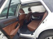 ✅ 2018 Subaru Outback Touring • VIN: 4S4BSATC5J3296837 • Лот: 43499333. Опубликован ранее на IAAI с пробегом 100 098 миль. Бесплатный доступ к архиву аукционных продаж из США и подробный отчёт об истории автомобиля на DreamBid. Изображение 8.