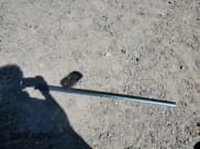 ✅ 1996 Honda Accord Value • VIN: 1HGCD5691TA226438 • Lot: 60382375. Listed on Copart with 287,565 mi. Free auction sales archive from the USA and detailed vehicle history report at DreamBid. Image 12.