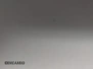 ✅ 2015 Chevrolet Silverado 1500 LTZ • VIN: 3GCUKSEC3FG325336 • Лот: 42412704. Опубликован ранее на IAAI с пробегом 256 838 миль. Бесплатный доступ к архиву аукционных продаж из США и подробный отчёт об истории автомобиля на DreamBid. Изображение 19.