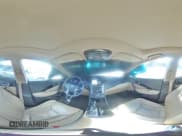 ✅ 2016 Hyundai Azera Limited • VIN: KMHFH4JGXGA529073 • Lot: 90466445. Listed on Copart with 79,959 mi. Free auction sales archive from the USA and detailed vehicle history report at DreamBid. Image 14.