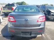 ✅ 2015 Ford Taurus SEL • VIN: 1FAHP2E88FG179306 • Лот: 43262362. Опубликован ранее на IAAI с пробегом 124 164 миль. Бесплатный доступ к архиву аукционных продаж из США и подробный отчёт об истории автомобиля на DreamBid. Изображение 16.